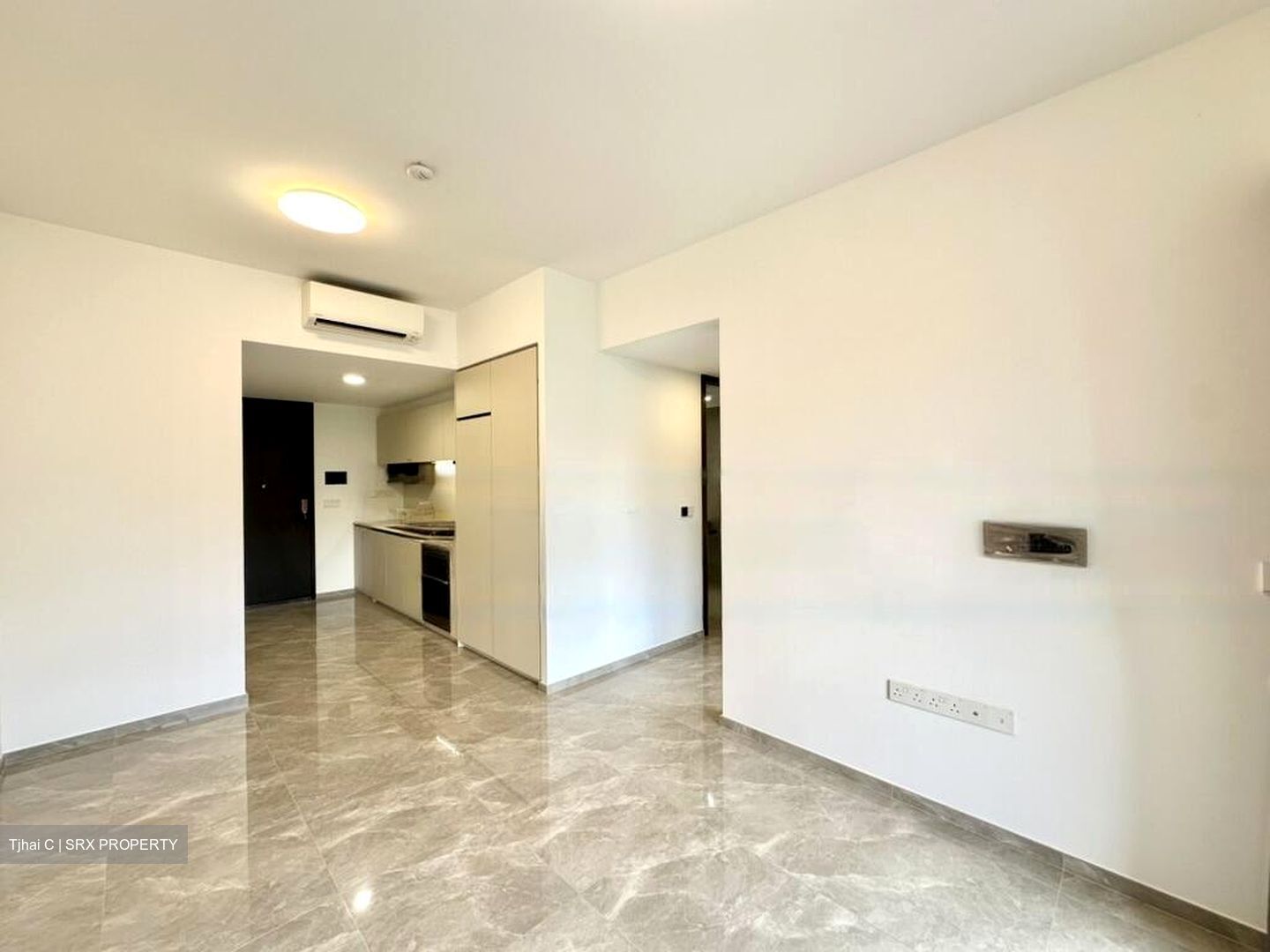 JadeScape (D20), Condominium #438683331
